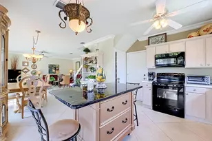 13 Swallow Dr, Boynton Beach, FL 33436 - Photo 14
