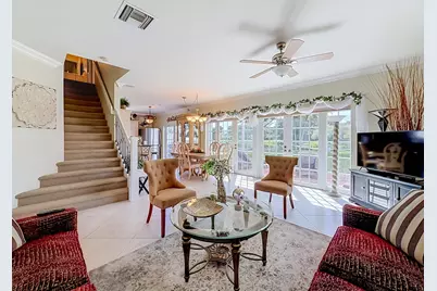 13 Swallow Drive, Boynton Beach, FL 33436 - Photo 6