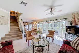 13 Swallow Dr, Boynton Beach, FL 33436 - Photo 6