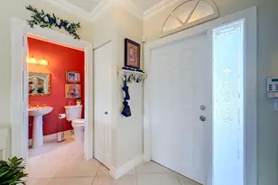 13 Swallow Dr, Boynton Beach, FL 33436 - Photo 4