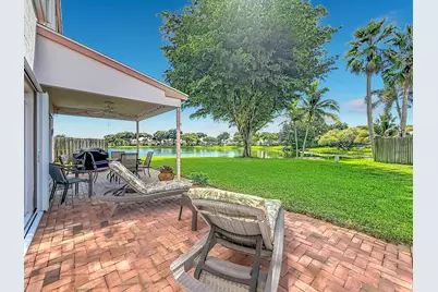 13 Swallow Drive, Boynton Beach, FL 33436 - Photo 52