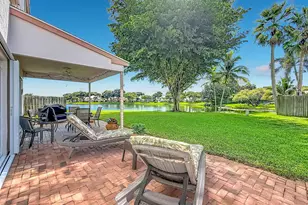 13 Swallow Dr, Boynton Beach, FL 33436 - Photo 52