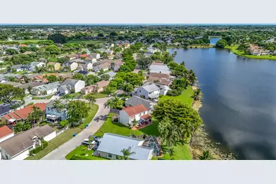 13 Swallow Drive, Boynton Beach, FL 33436 - Photo 62