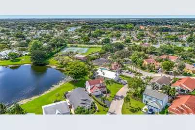 13 Swallow Drive, Boynton Beach, FL 33436 - Photo 38