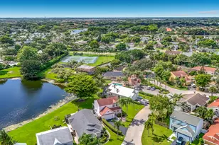13 Swallow Dr, Boynton Beach, FL 33436 - Photo 38