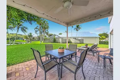 13 Swallow Drive, Boynton Beach, FL 33436 - Photo 30