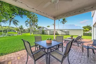 13 Swallow Dr, Boynton Beach, FL 33436 - Photo 30