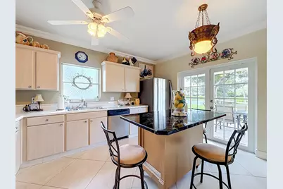 13 Swallow Drive, Boynton Beach, FL 33436 - Photo 10