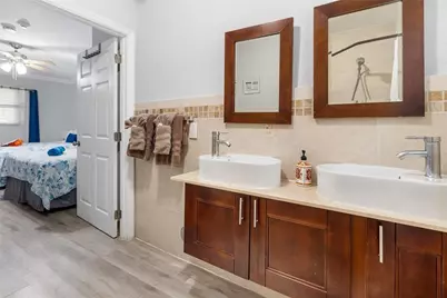 2625 NE 13th Court #2, Fort Lauderdale, FL 33304 - Photo 6