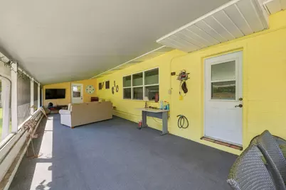 1511 Hedrick Drive, Melbourne, FL 32901 - Photo 24