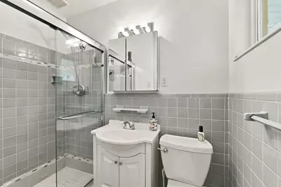 1511 Hedrick Drive, Melbourne, FL 32901 - Photo 20
