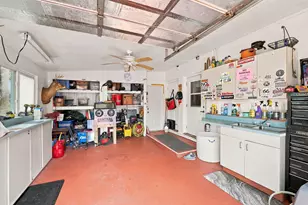 1511 Hedrick Dr, Melbourne, FL 32901 - Photo 30