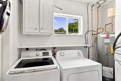 1511 Hedrick Drive, Melbourne, FL 32901 - Photo 14