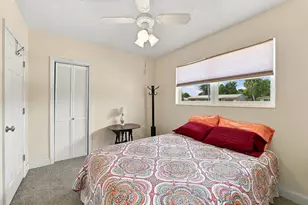 1511 Hedrick Dr, Melbourne, FL 32901 - Photo 16