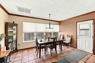 1511 Hedrick Dr, Melbourne, FL 32901 - Photo 8