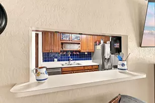 1511 Hedrick Dr, Melbourne, FL 32901 - Photo 10