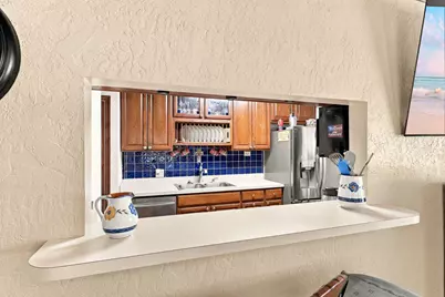 1511 Hedrick Drive, Melbourne, FL 32901 - Photo 10