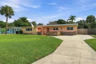 1511 Hedrick Dr, Melbourne, FL 32901 - Photo 2