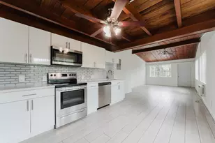 489 Jeffery St, Boca Raton, FL 33487 - Photo 6