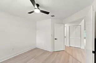 5876 Regal Glen Dr, Boynton Beach, FL 33437 - Photo 24