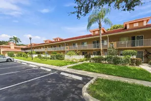 5876 Regal Glen Dr, Boynton Beach, FL 33437 - Photo 1