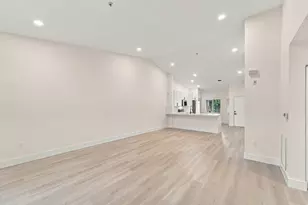 5876 Regal Glen Dr, Boynton Beach, FL 33437 - Photo 12
