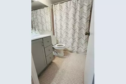 42 Coventry B, West Palm Beach, FL 33417 - Photo 4