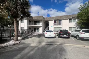 5501 NE 25th Ave, Fort Lauderdale, FL 33308 - Photo 1