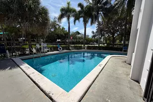 5501 NE 25th Ave, Fort Lauderdale, FL 33308 - Photo 4