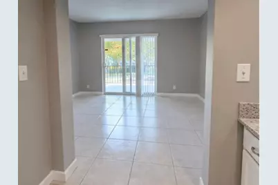 5501 NE 25th Avenue #6, Fort Lauderdale, FL 33308 - Photo 18