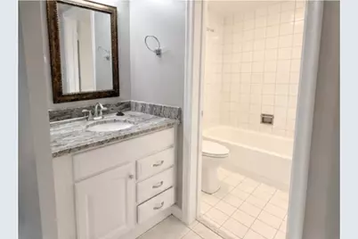 5501 NE 25th Avenue #6, Fort Lauderdale, FL 33308 - Photo 14