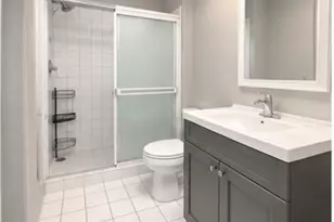 5501 NE 25th Ave, Fort Lauderdale, FL 33308 - Photo 10