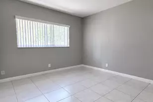 5501 NE 25th Ave, Fort Lauderdale, FL 33308 - Photo 12