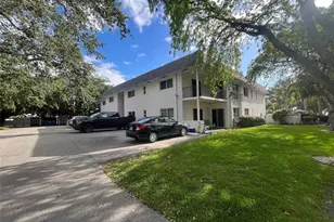 5501 NE 25th Ave, Fort Lauderdale, FL 33308 - Photo 2