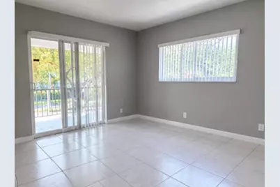 5501 NE 25th Avenue #6, Fort Lauderdale, FL 33308 - Photo 16