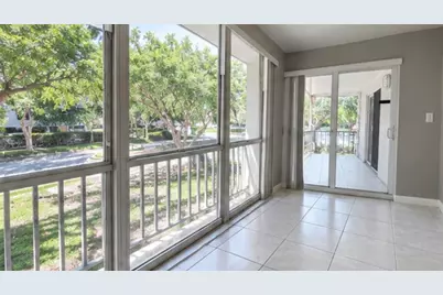 5501 NE 25th Avenue #6, Fort Lauderdale, FL 33308 - Photo 6