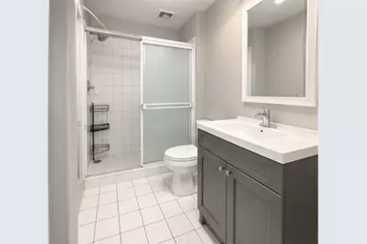 5501 NE 25th Avenue #6, Fort Lauderdale, FL 33308 - Photo 10