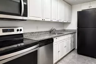 5501 NE 25th Ave, Fort Lauderdale, FL 33308 - Photo 8