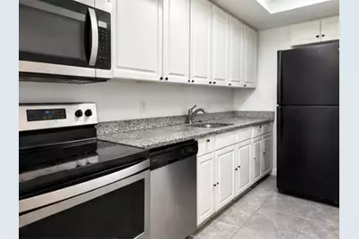 5501 NE 25th Avenue #6, Fort Lauderdale, FL 33308 - Photo 8