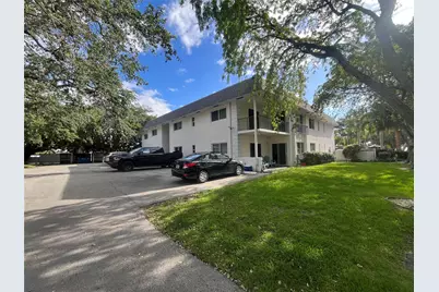 5501 NE 25th Avenue #6, Fort Lauderdale, FL 33308 - Photo 2