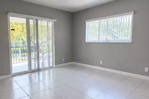 5501 NE 25th Ave, Fort Lauderdale, FL 33308 - Photo 16