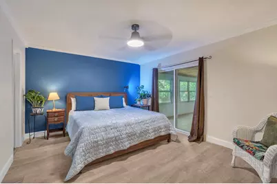 4775 Brook Drive, West Palm Beach, FL 33417 - Photo 18