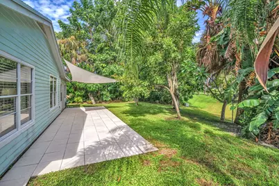 4775 Brook Drive, West Palm Beach, FL 33417 - Photo 28