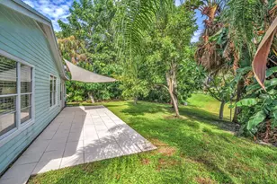 4775 Brook Dr, West Palm Beach, FL 33417 - Photo 28