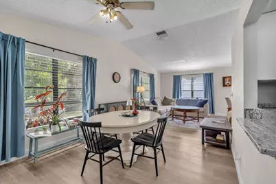 4775 Brook Drive, West Palm Beach, FL 33417 - Photo 12