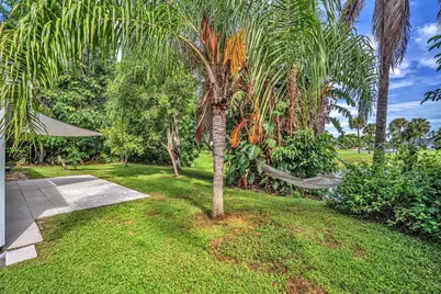 4775 Brook Drive, West Palm Beach, FL 33417 - Photo 34