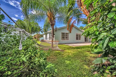 4775 Brook Drive, West Palm Beach, FL 33417 - Photo 36
