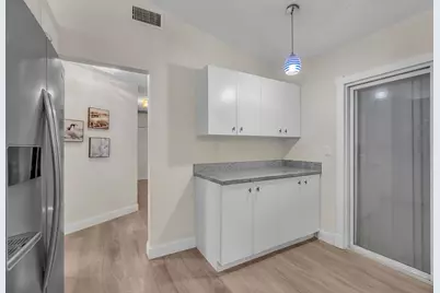 4775 Brook Drive, West Palm Beach, FL 33417 - Photo 16