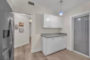 4775 Brook Dr, West Palm Beach, FL 33417 - Photo 16