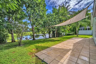 4775 Brook Drive, West Palm Beach, FL 33417 - Photo 32